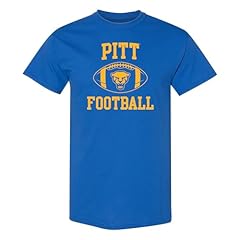 Pittsburgh Panthers Royal