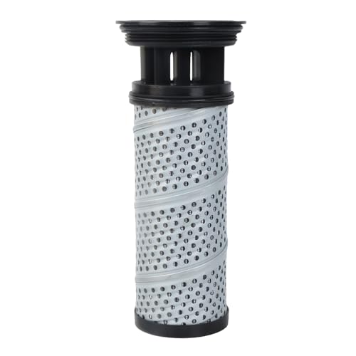 Image of Low Pressure Return Line Filter Element Compatible With Parker PT4 Series 936748
