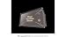 LG MH7265DPS - Microondas Grill Smart Inverter, Microondas 1200 W, Grill 1000...