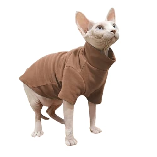 MEIAOJIA L ~ LpW} L̕ lR ~ L XtBNX  畆ی L Z[^[ R[g p[J[ 킢 g h Lp H~ߑ F XL