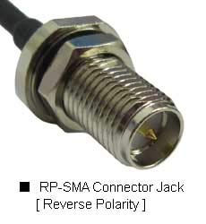 未使用　即納可！RG6/U 同軸ケーブル600m 未使用 即納可！RG6/U 同軸ケーブル600m 2025年最新】Yahoo