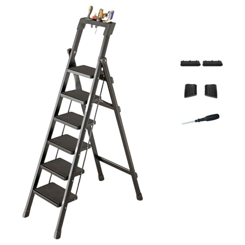 Duojidianzi ݑ r ܂肽 ȃXy[Xy ~ߕt 萫 @\  ω׏d ^ѕ֗  Xebv Xc[  AEghA }`J[IvV (6K,B) [sAi]