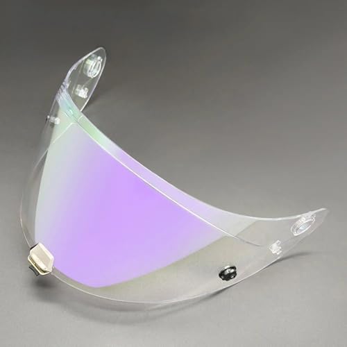 HJC RPHA 70 PRHA 11 HJ-26 ttFCXwbgpoCU[ Y I[goCpwbgANZT[ hLbv(Revo Purple)