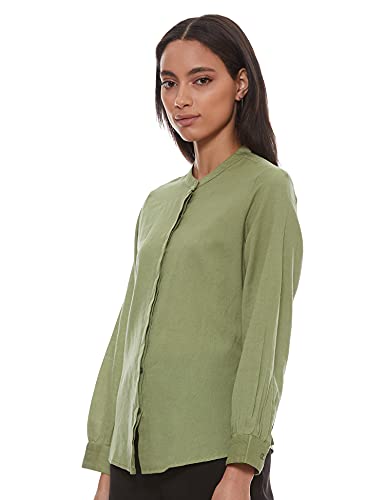 Image of Desi belle Women's Shirt