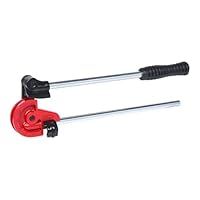 KS Tools 122.1010 Standard-Zweihand-Bieger, Ø 10mm