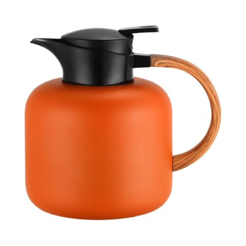 ۉR[q[|bg,2L^|bg~߃nh - eʃxbhTChR[q[{g,zbg R[h  W[X   ItBX Ap[g p[eB[ Xg  Lvp