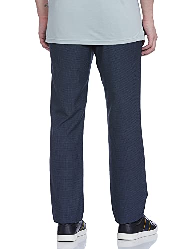 Image of Marks & Spencer Men Casual Pants