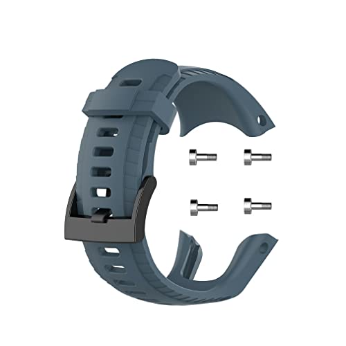 SUUNTO 5 EFAu[EX}[gEHb`p  voh IV VR p xg ȒP ֗ p lC  oh rvoh xg(D)