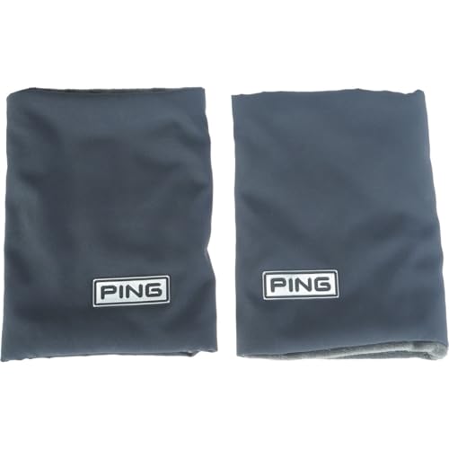 [Ping] s O[u dqnhEH[}[ p O[ t[