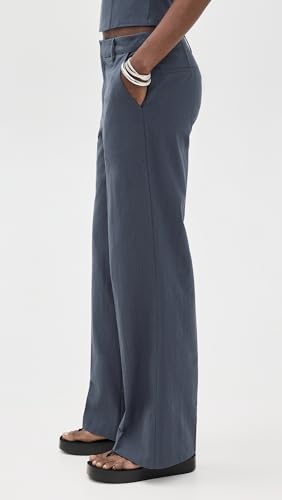 Women's Elements Pants4