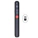 Produktbild Sumeber Wireless Presenter präsentations fernbedienung Powerpoint Präsentation Presenter mit Laserpointer Hyperlink Lautstärkeregelung für Google Folien, Keynote, PowerPoint, Prezi