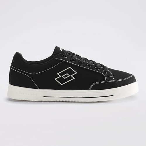 Image of Lotto Men Strada Vele Sneakers