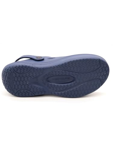 Image of Red Tape Men Strap Sandal
