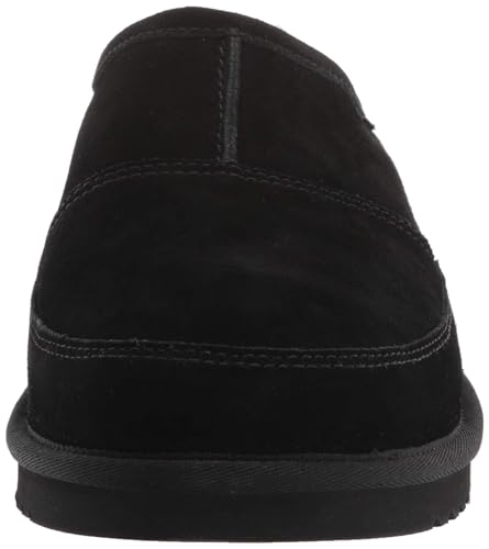 Image of Koolaburra by UGG mens Graisen