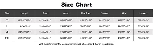 Luckymoonpj Adult Onesie Pajamas For Men, One Piece Hoodie Jumpsuit Tracksuit Nightwear Sleepwear Homewear Jogging All In One ( Camouflage Xl) #TOP6