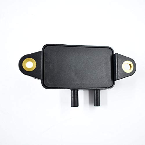 image for labwork DPFE15 Bolt On EGR Pressure Feedback Sensor for Ford Mercury L