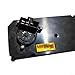 HVAC Control Module For Frontier/For Navara D40 2007 2012, AC Climate Control Module Panel, Front Dashboard Switch 27510-JS60B