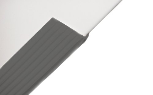 image for Gator Guards KeelShield Keel Guard - Helps Prevent Damage, Scars and S