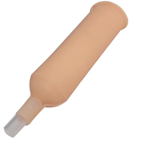 2 Styles Crossdresser Panties Hiding Gaff Panty Urination Tube