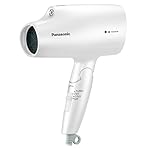 パナソニックのヘアケア EH-CNA5A-W