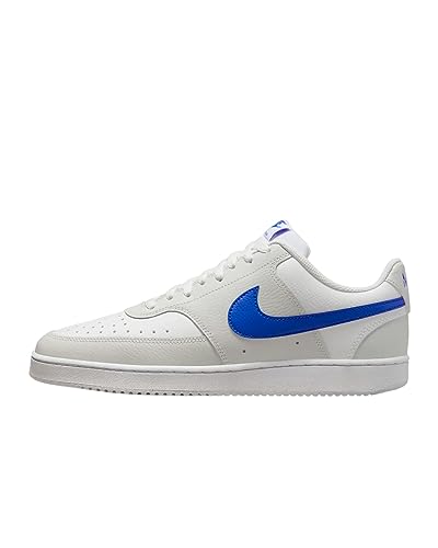 Nike Court Vision Lo Homme