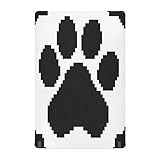 Coton modal 95 % polyester + 5 % élasthanne