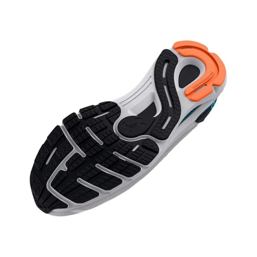 Image of Under Armour Men's HOVR Sonic 6 Running Shoes