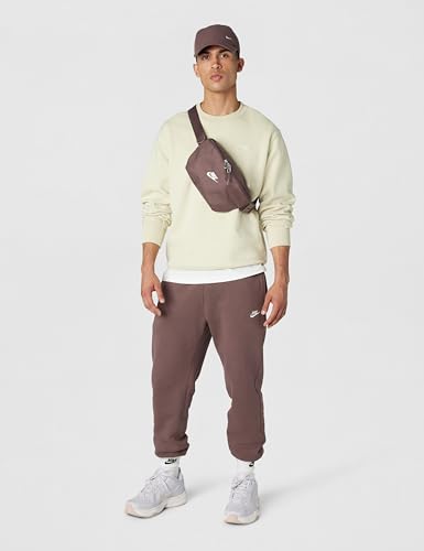 Image of Nike Men's Air Monarch IV Training /Workout Shoes