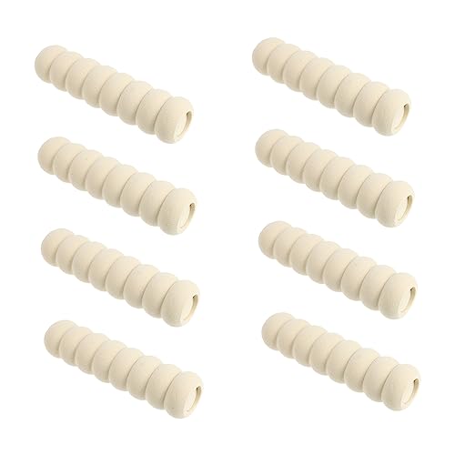 HOMSFOU 8 hAmu veN^[ ̃hAnh hAvnhX[u 䂪Ƃ̃hAmuJo[ hAmu̕ti ~߃hAmuJo[ G@ Beige