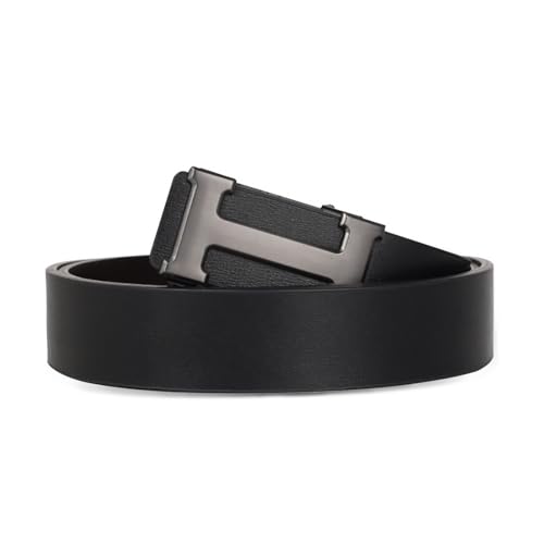 leather belts for women,womens luxury belts for jeans and dress