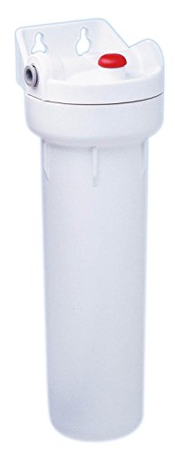 Culligan US600 Undersink Water Filtration System