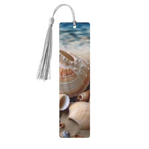 ؐ Y fB[X mxeB MO Lk by The Seashore ubN}[N ubNDƌ j[NȃnhCh ubN}[N ^bZy_gt NtgubN}[NANZT[