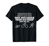 Triathlon Co. - Triathlete Apparel