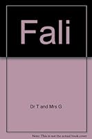 Fali 0974897604 Book Cover