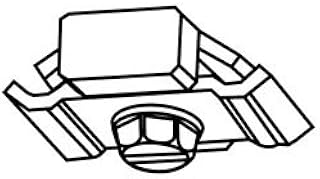 Stanley BP250-77 Center Stop