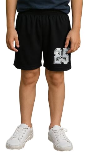 Image of Clothe Funn Boys Regular Shorts