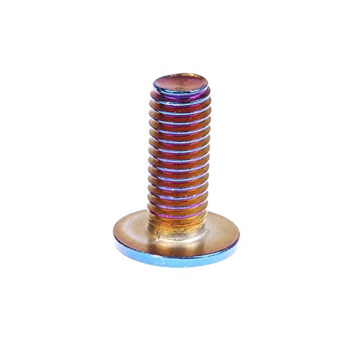 I[goC̃lW 1 XeX|u[LlWCi[ZpI[goCClW M8 * 20 ~[g(Titanium Blue)