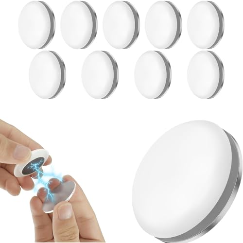 shower curtain liners magnets