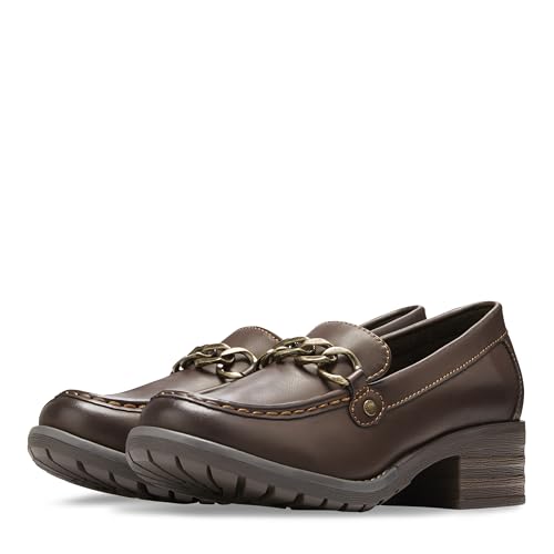 Image of Eastland Women's Nora