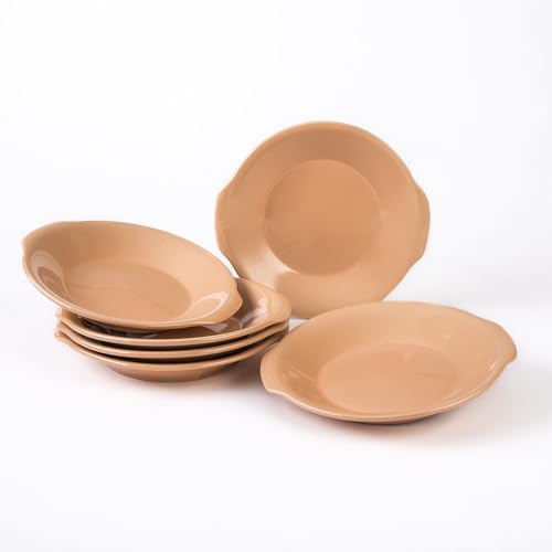 Opiniones y reviews de Platos santa anita para comprar hoy. 29 Imagen adicional