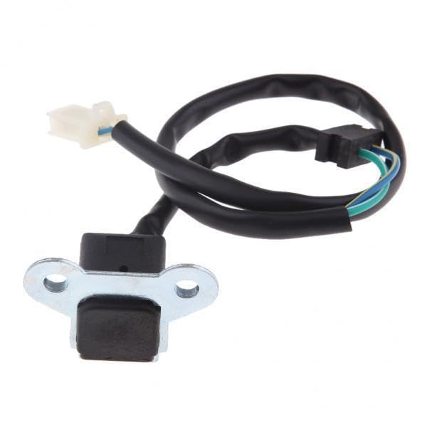 taaa　 cb250t cb250n ピックアップコイル 2025年最新】Yahoo!オークション -cb250tピックアップコイルの