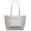 Dove Grey
