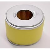 93109 Air Filter Replacement for Aftermarket OEM