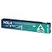 ARCTIC MX-4 (4 g) - Premium Performance Pasta Térmica para todos los...