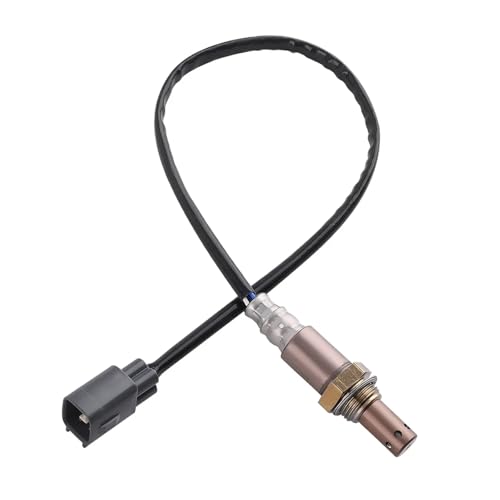 Sonde Oxygène O2 Avant Contre la Surconsommation Essence Toyota Corolla Mk9 Référence 89465-13030