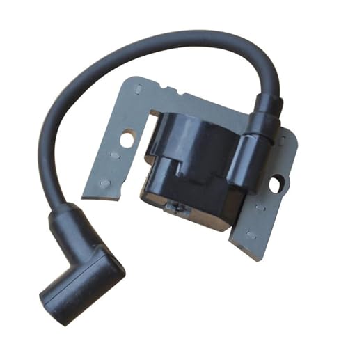 Bobines BOBINE Module Magneto Voor Tecumseh 36344A, 37137, 36344 Grasmaaier Motoren Magneetspoel Ontstekingsspoel