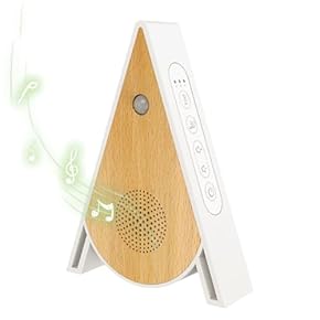 NEC スピーカーシステム SX-S113 フロント スピーカー サラウンド NEC スピーカーシステム SX-S113 フロント スピーカー サラウンド