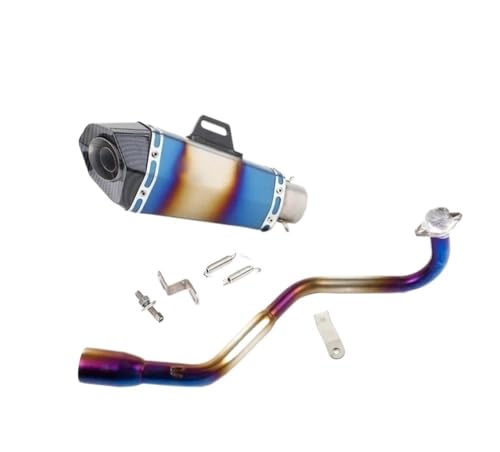 oCN̔rC I[goCprCt}t[ I[goCprCǃ}t[ O MSX125 MSX 125 MSX 125 2013 15 16 17 18 19 20 2021p