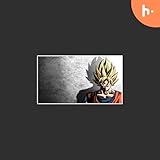 Latest Prime Opinion Bonus Code [["K1FT9C"]] For Existing Customers