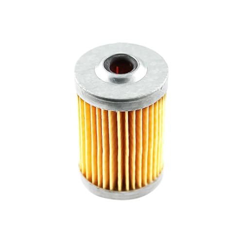 Filtro de combustible de repuesto 228-62110-08 EDA5000E
